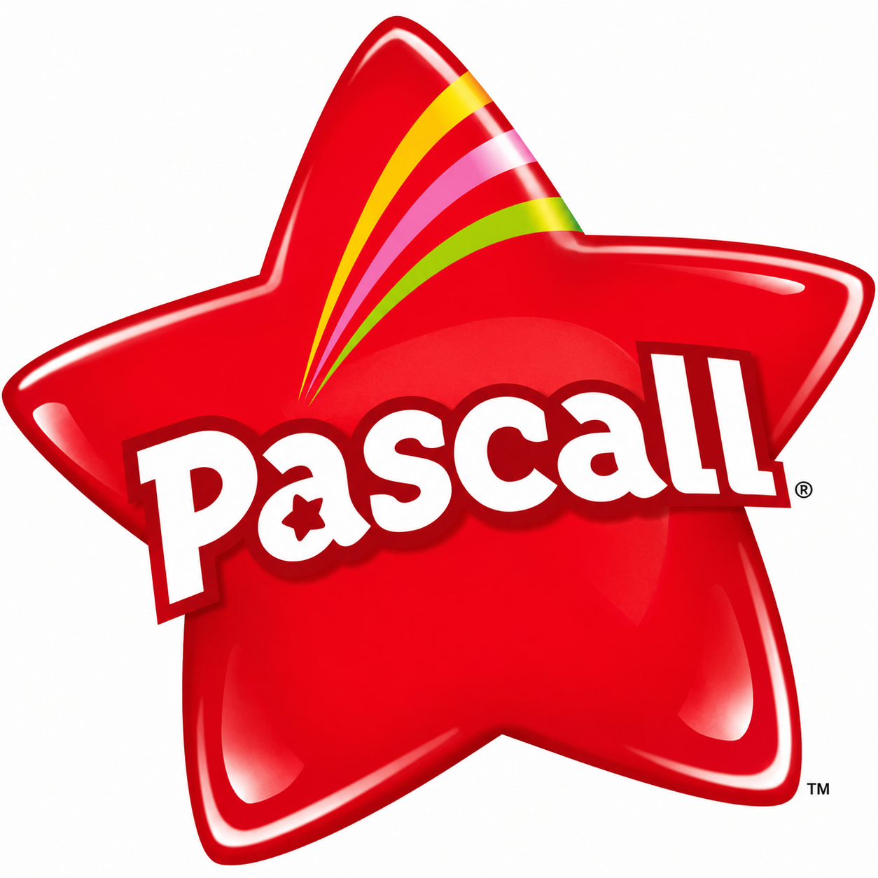 PASCALL